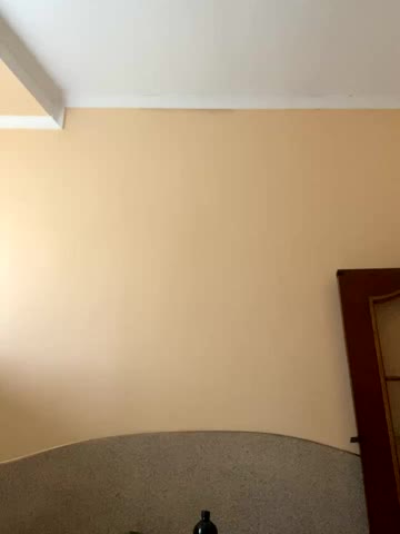 Cute_Erika Live Sex December 19, 2025