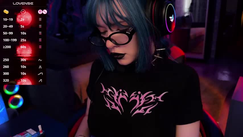 Eva-miller1 Live Sex December 17, 2025