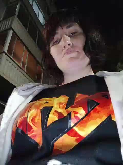 Xo4y-SeXa Live Sex December 19, 2025