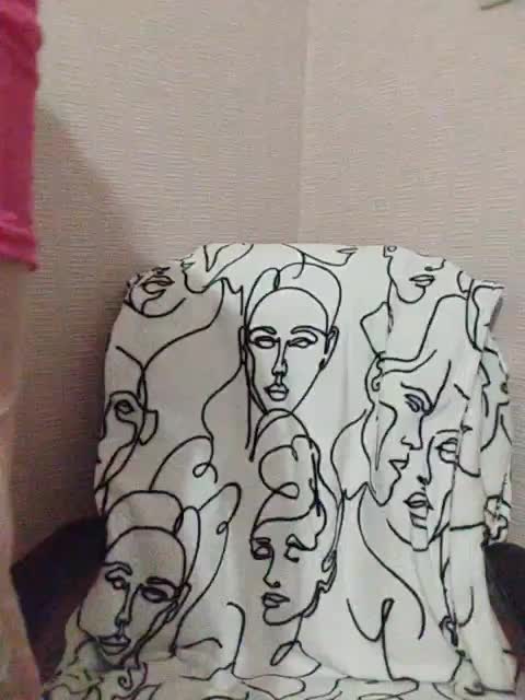 SWeet_Lana_24 Live Sex December 18, 2025