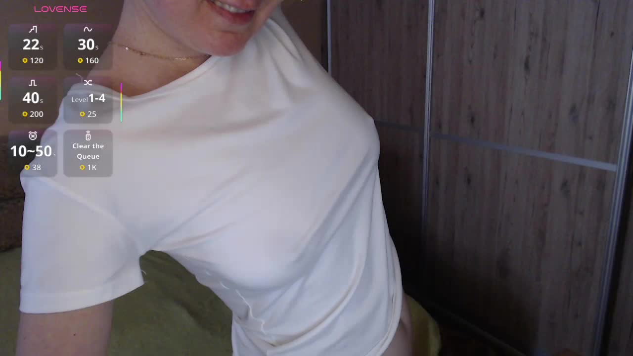 Julia99 Live Sex December 13, 2025