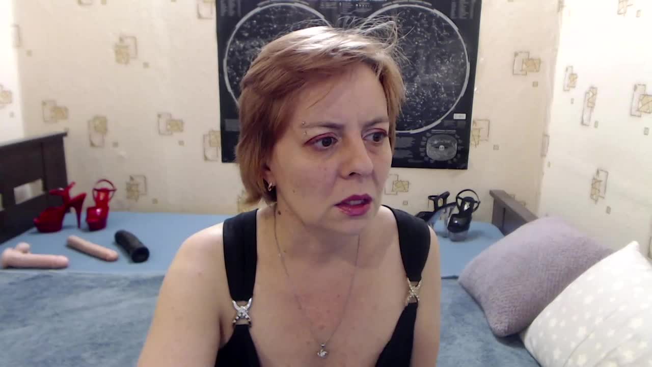 kablu4ok Live Sex December 14, 2025