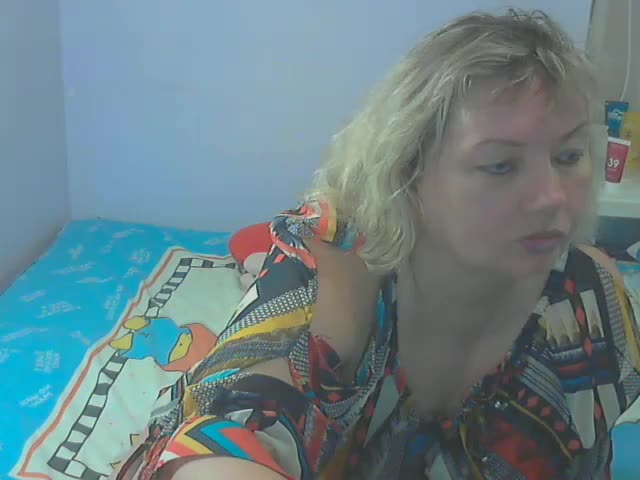 LucyAlexis Live Sex December 14, 2025