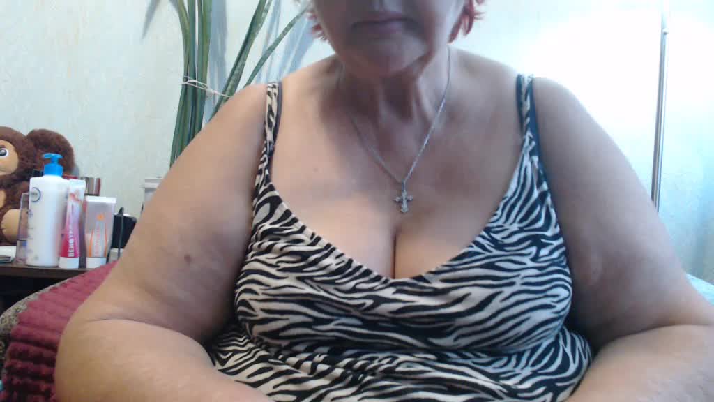 DeniseeRosea Live Sex December 17, 2025