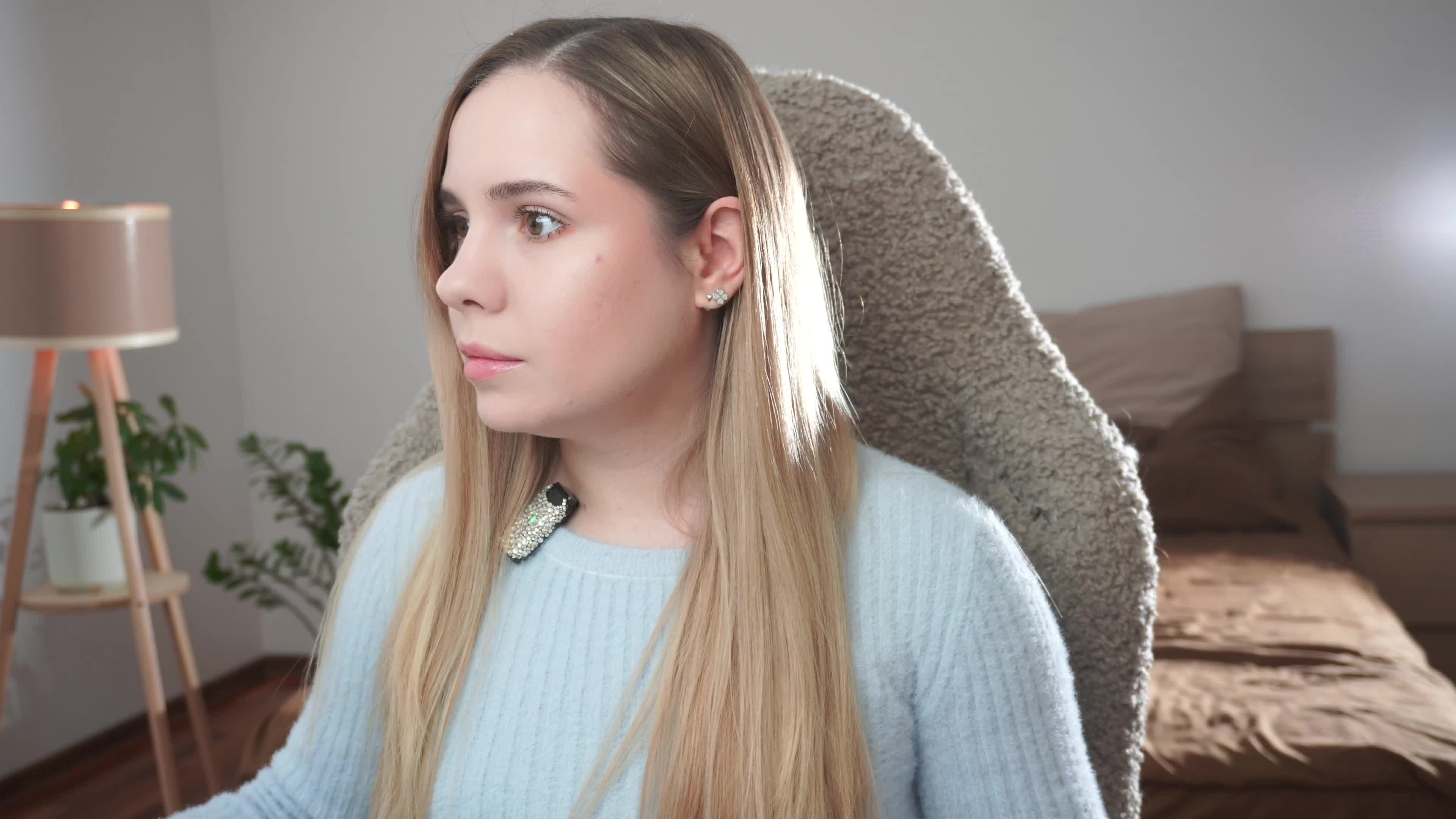 DerzhiChlen Live Sex December 13, 2025