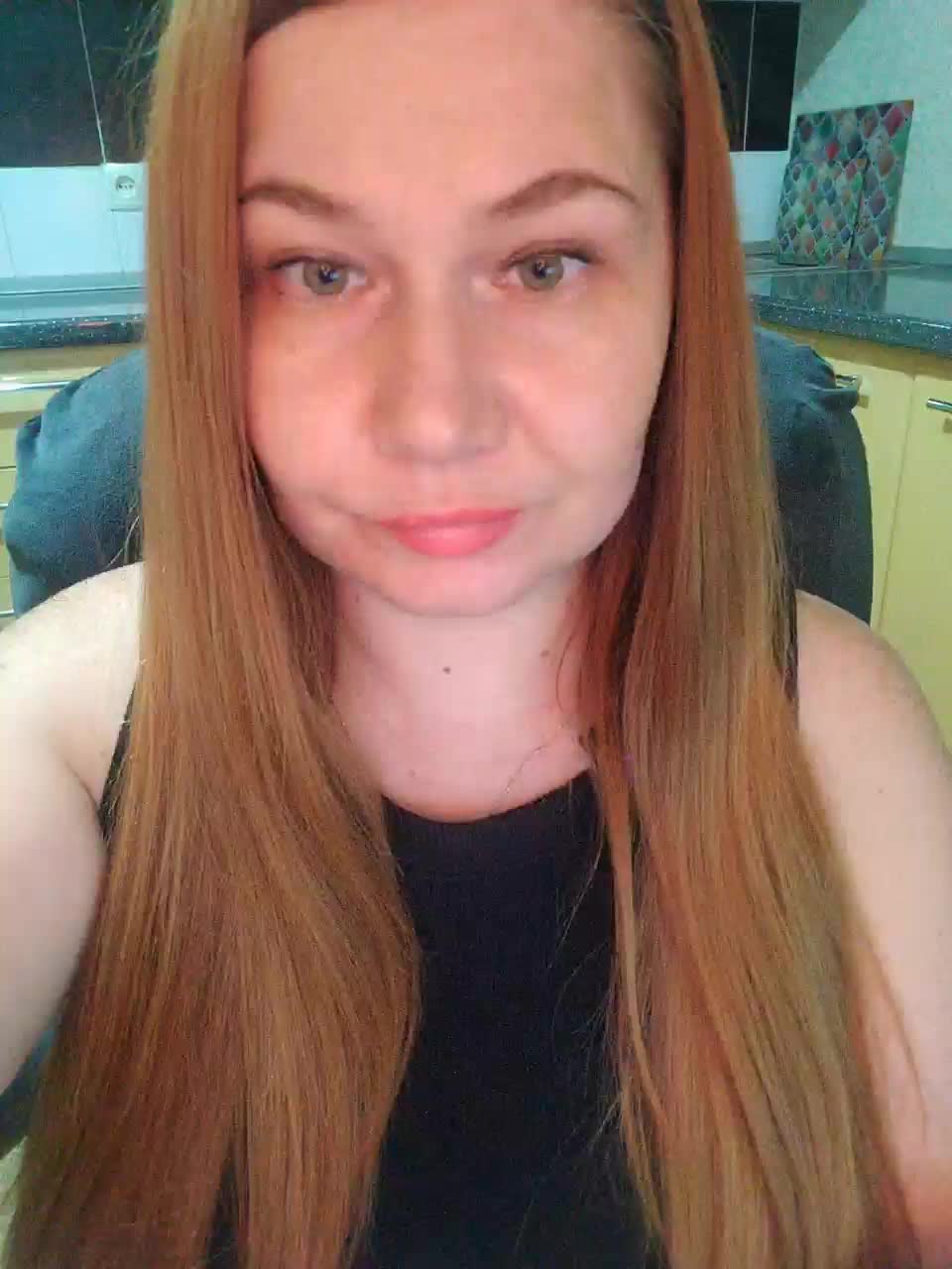 olgaredxxx Live Sex December 18, 2025