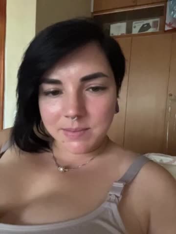 Vikki_Fox Live Sex September 12, 2025