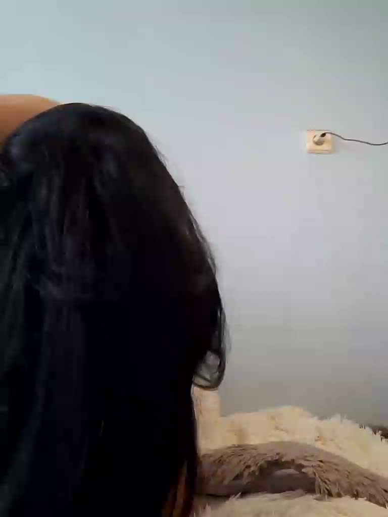 AlisaDoll Live Sex December 13, 2025