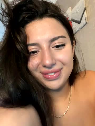 Tasty_Nora Live Sex December 14, 2025