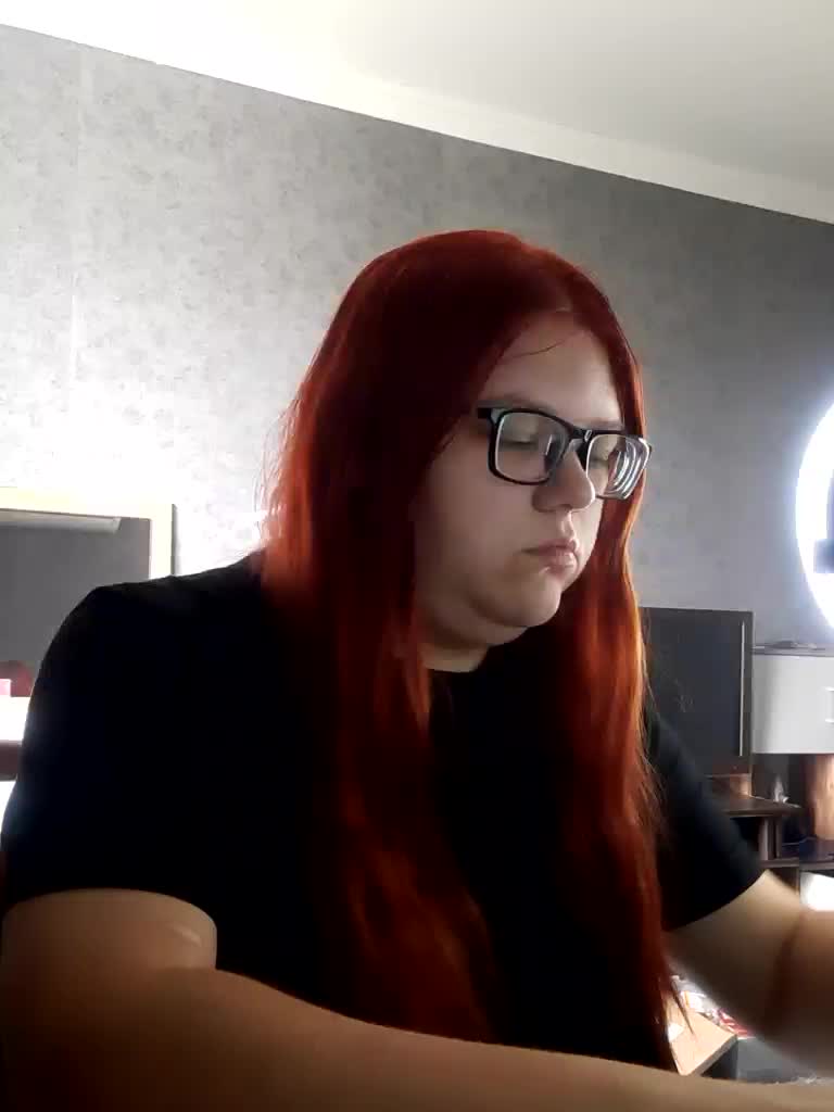 lika-Big-sisi1608 Live Sex September 12, 2025