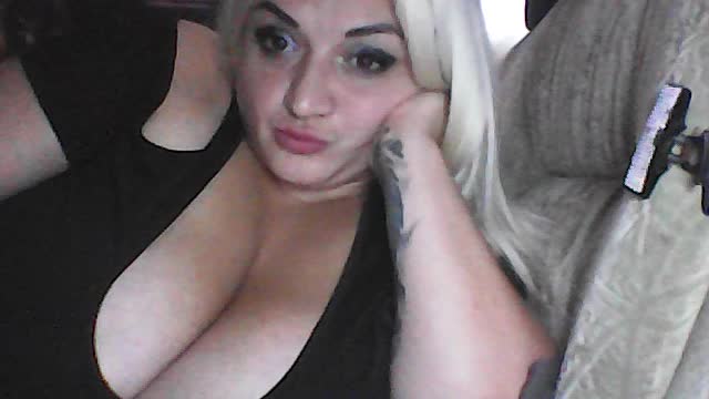 DianaCream Live Sex December 13, 2025