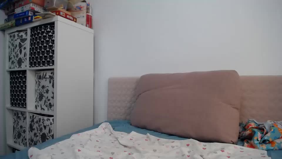 antoniamartin1 Live Sex December 13, 2025