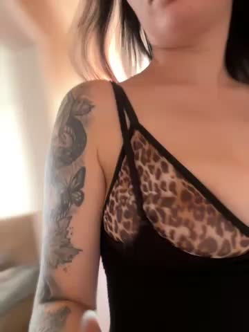 _barbara Live Sex December 14, 2025