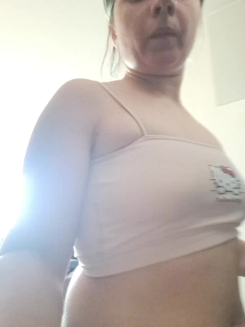 Mimimigirl Live Sex December 18, 2025