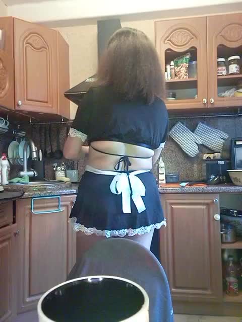 LizaCakes Live Sex December 14, 2025