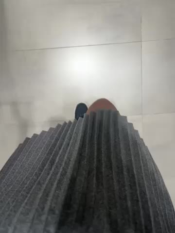 welcome2Talilia Live Sex December 13, 2025