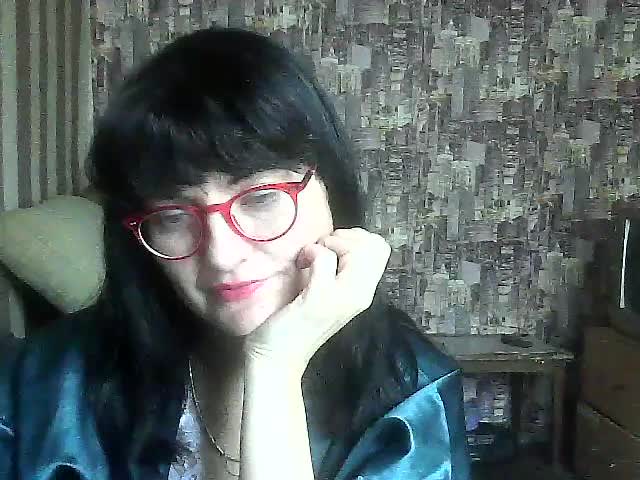 LynnYana Live Sex December 13, 2025