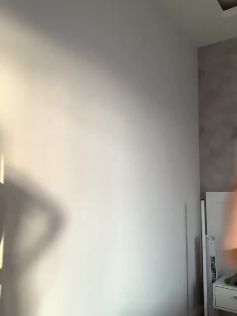 -Nezukoo- Live Sex December 18, 2025