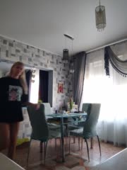 Blondi_Love Live Sex December 18, 2025