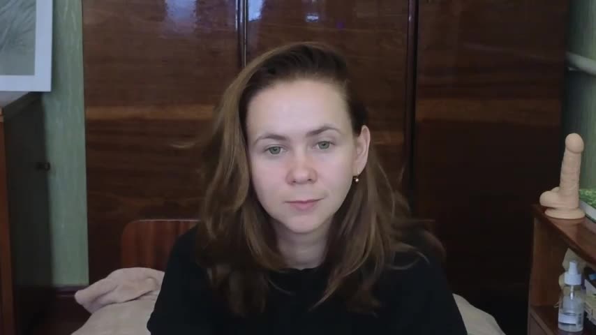 Riley_Roo Live Sex December 17, 2025