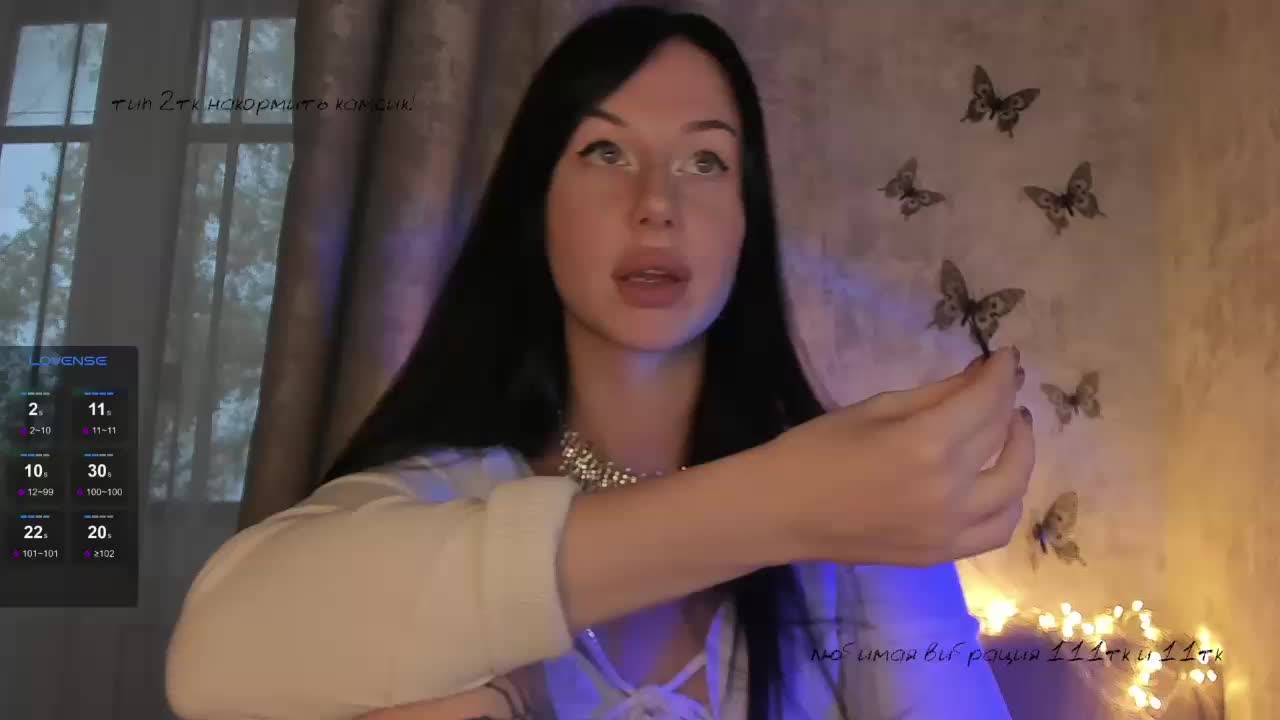 elenaaddiction Live Sex December 14, 2025