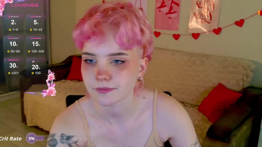 School_Love Live Sex December 17, 2025