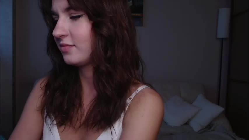 alice_love_fuck Live Sex December 13, 2025