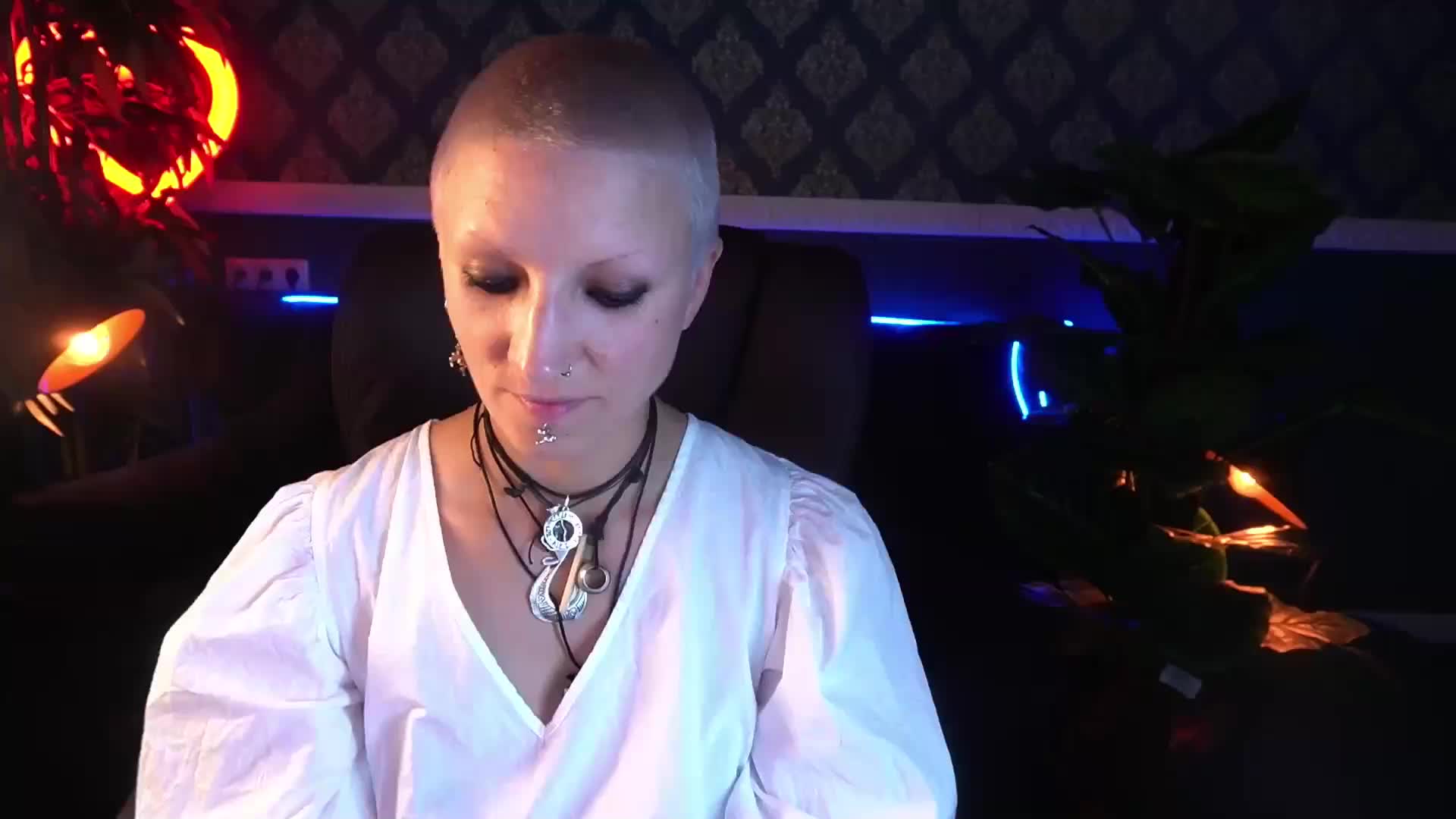 MiraMoonn Live Sex 2025.09.12