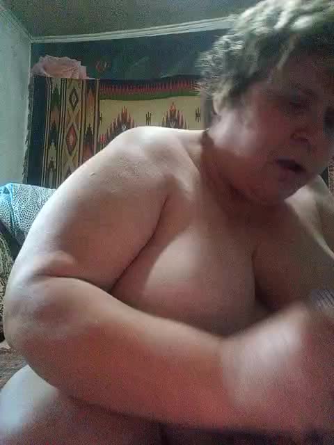 CEKCATPAX Live Sex December 14, 2025