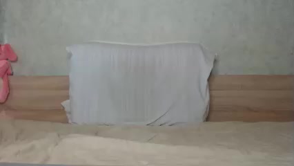 OXOTA- Live Sex December 14, 2025