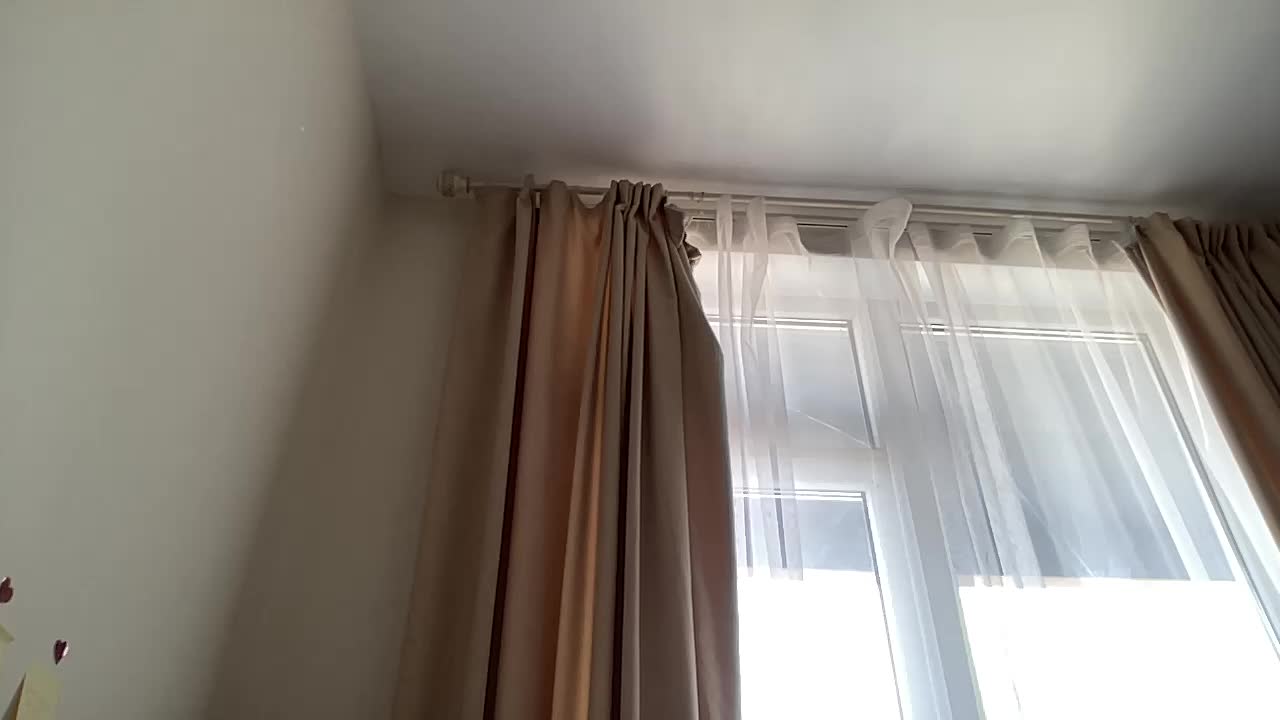 HotMilfPussy Live Sex December 18, 2025