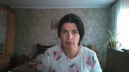 KristiWhite Live Sex December 19, 2025