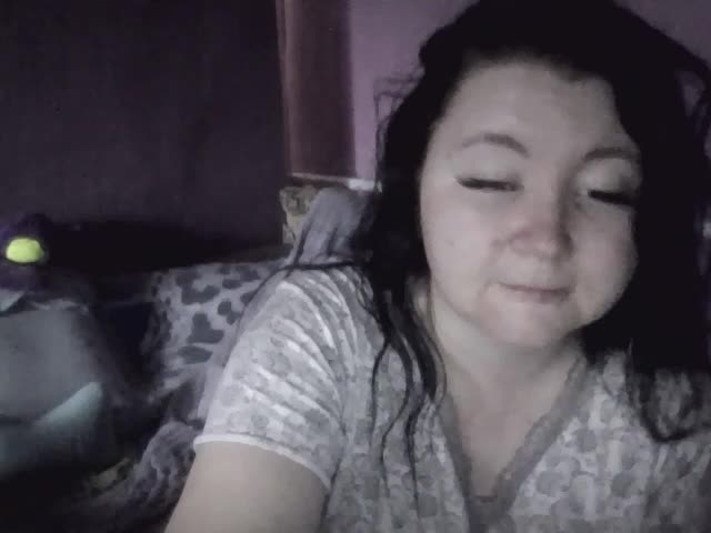 Ornotores_wers Live Sex December 14, 2025