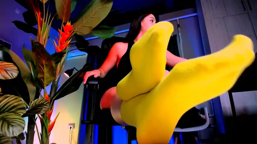 OlgaPetrova Live Sex December 15, 2025