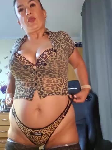 Hotangel75 Live Sex December 14, 2025