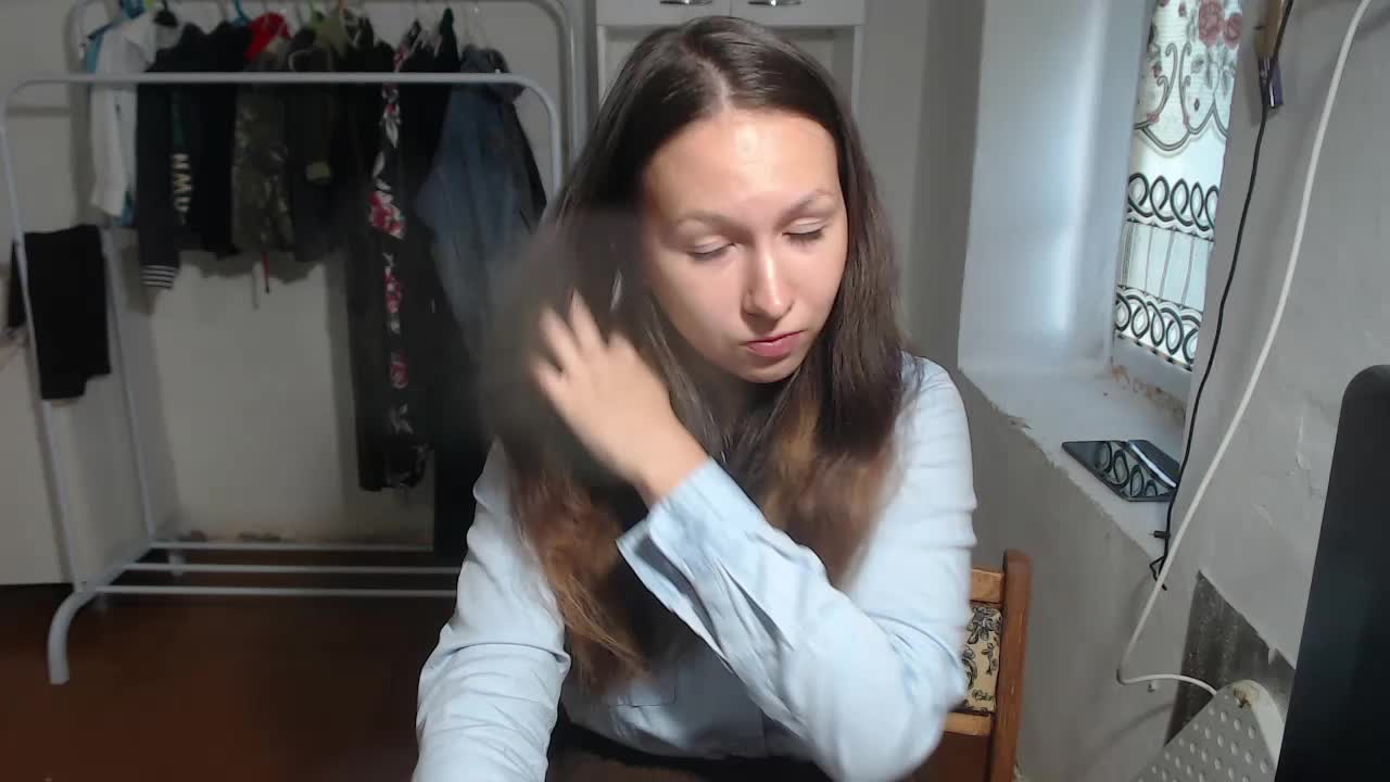 Mariax1 Live Sex December 18, 2025