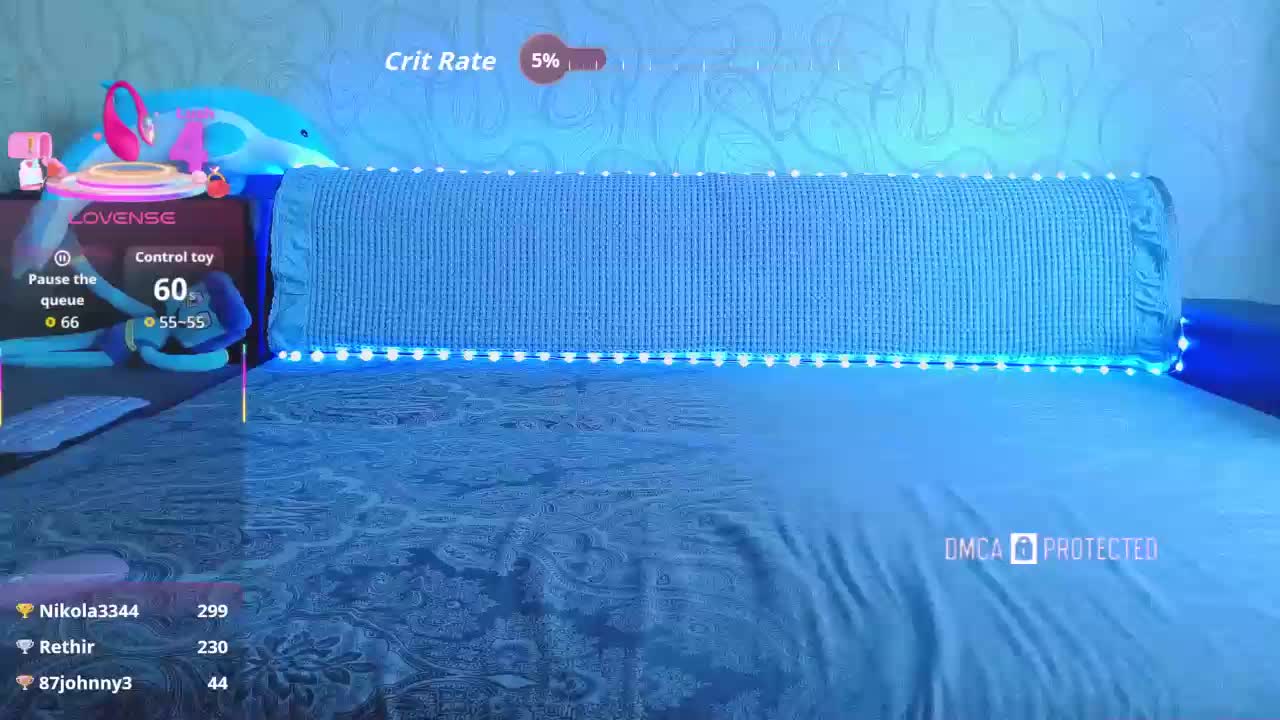 Jia_Lissa Live Sex December 20, 2025