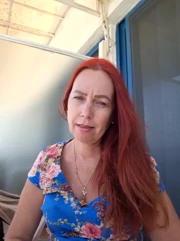 BlueHOT-MILf Live Sex December 15, 2025