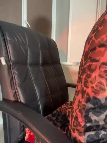 DarKSBunnYS Live Sex December 15, 2025