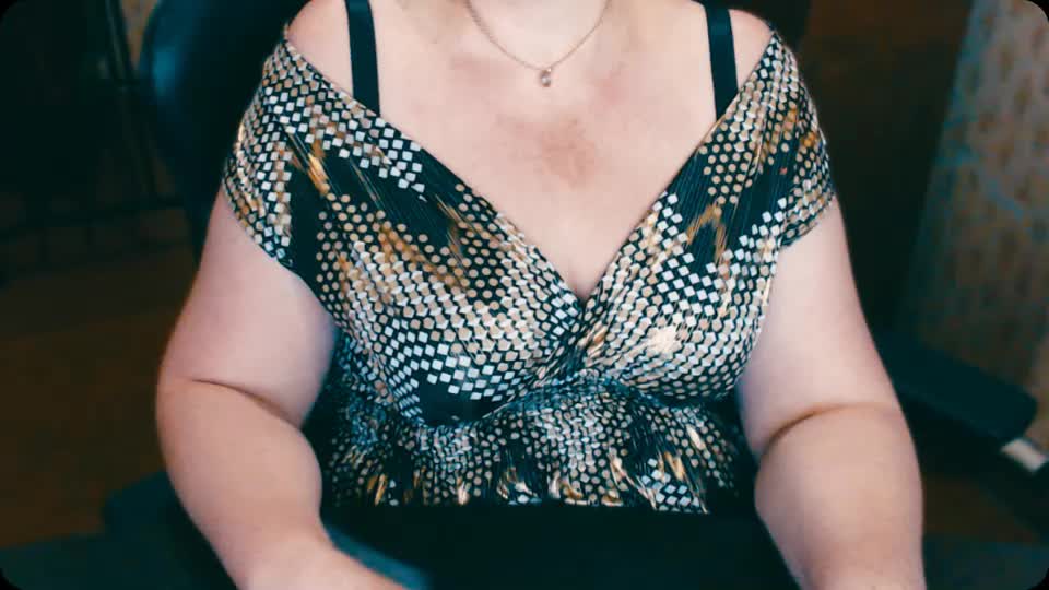 Alisa1917 Live Sex December 17, 2025