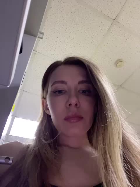 Ameli-na-meli Live Sex September 12, 2025