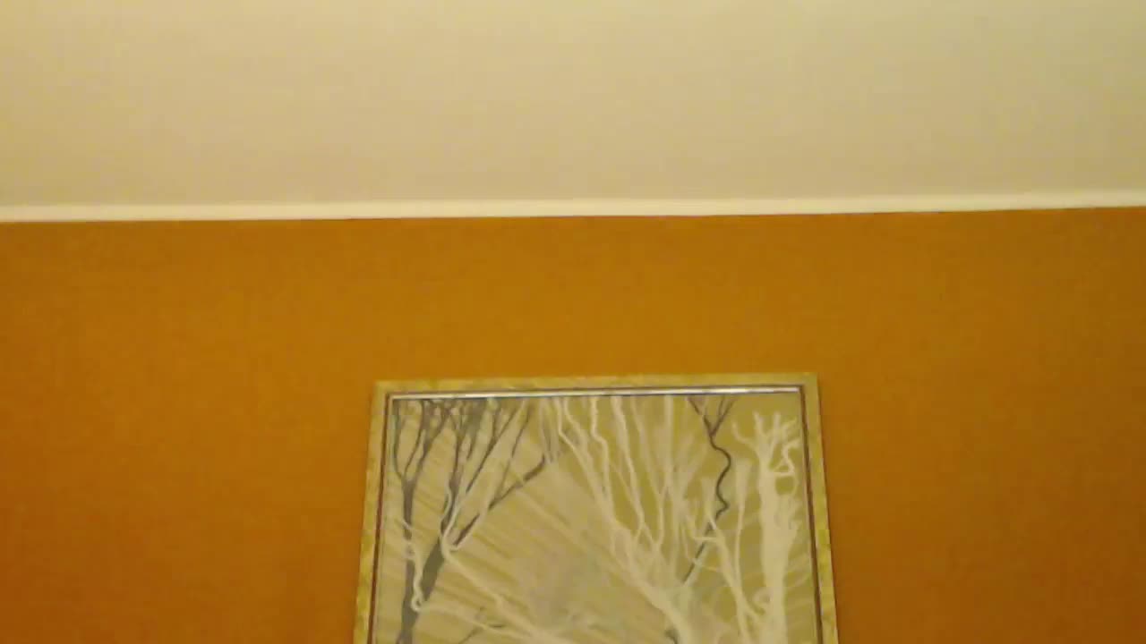 Lora8888 Live Sex December 17, 2025