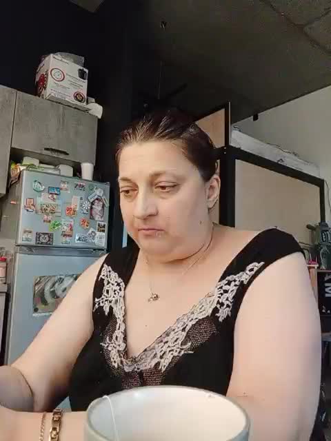 Natalina1 Live Sex December 17, 2025