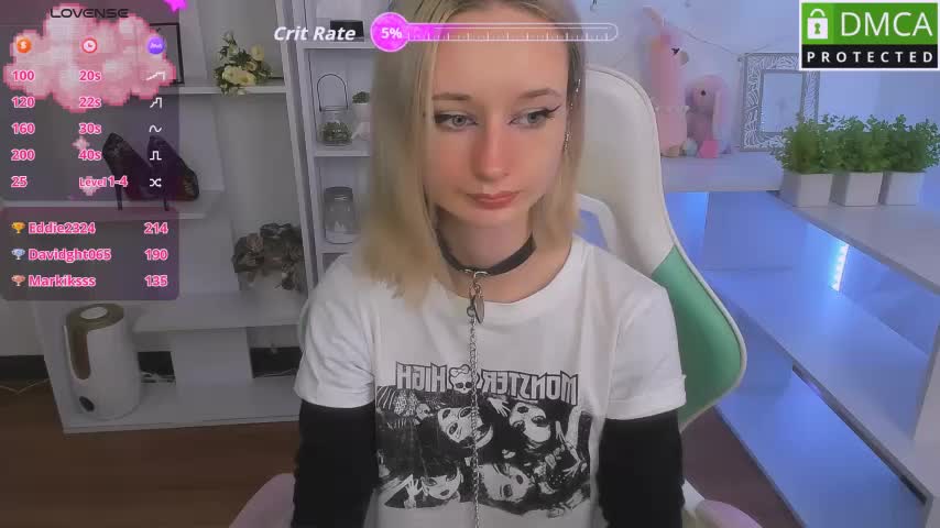 Katia_Kim Live Sex December 14, 2025