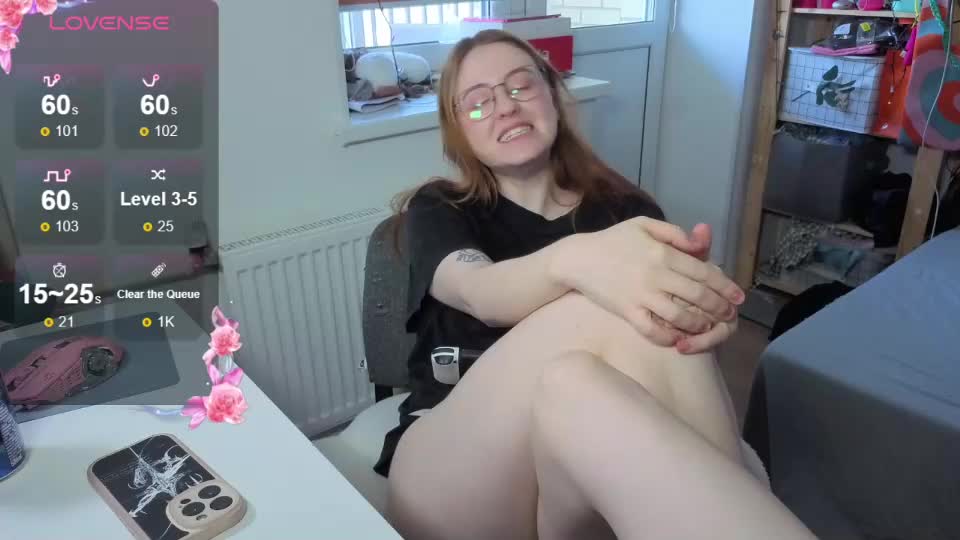 cutiepiealice Live Sex September 12, 2025