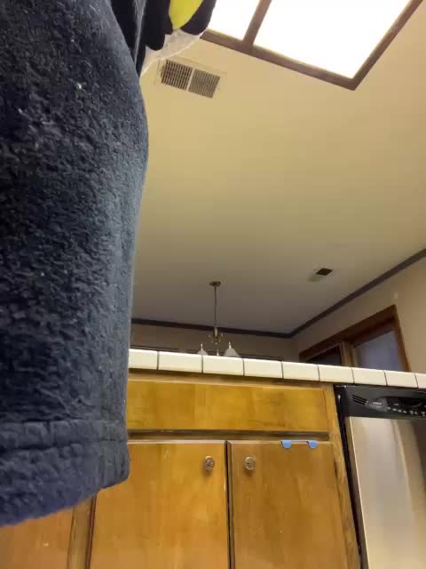 PrurientGem Live Sex December 13, 2025