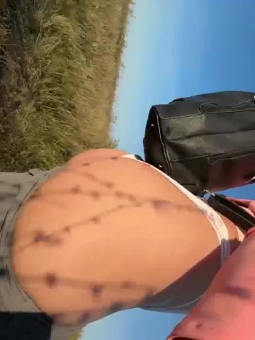 SSaibaliii Live Sex December 17, 2025