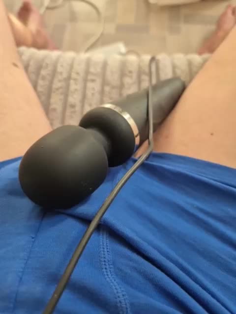 VCHELSIV Live Sex December 19, 2025