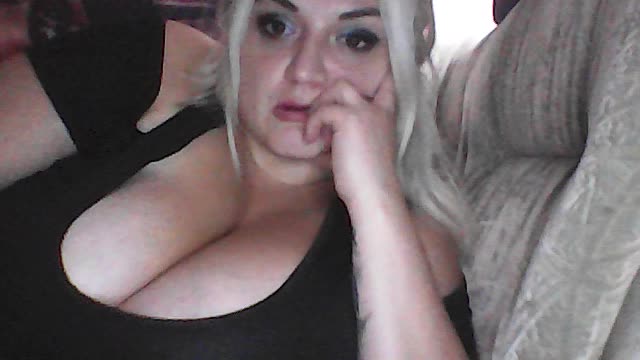 DianaCream Live Sex December 13, 2025