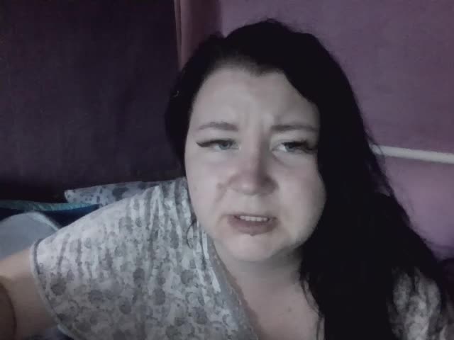 Ornotores_wers Live Sex December 14, 2025